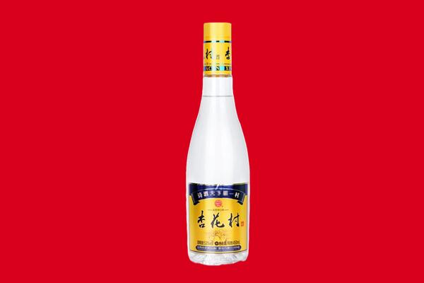 哈尔滨木兰县杏花村回收.jpg