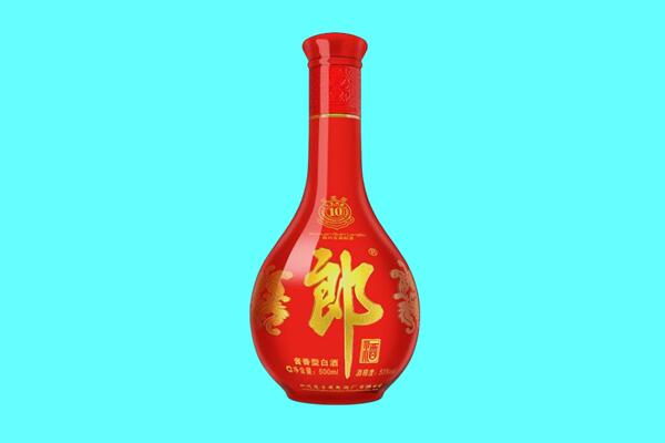 哈尔滨木兰县郎酒回收.jpg