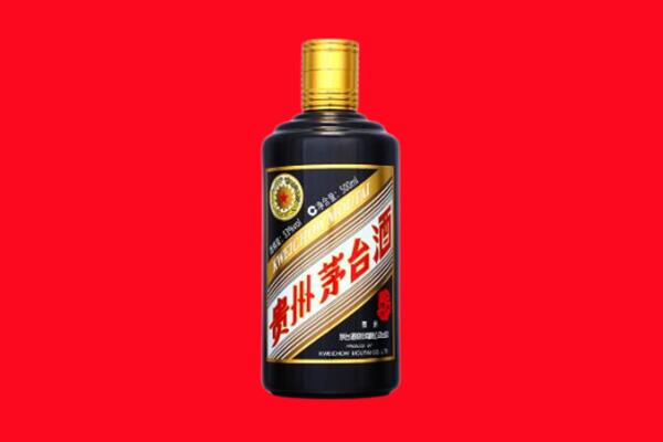 哈尔滨木兰县回收单瓶茅台酒.jpg